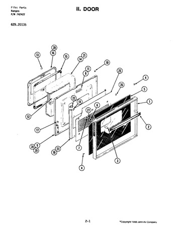 Diagram for 20135