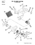 Diagram for 02 - Blower Motor