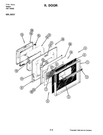 Diagram for 20237