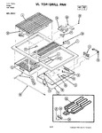 Diagram for 09 - Top