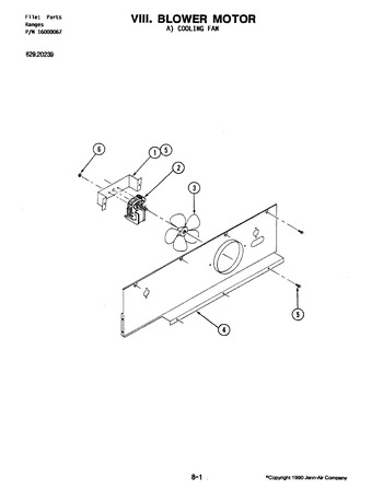 Diagram for 20239