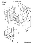 Diagram for 04 - Body