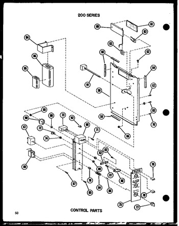 Diagram for 218-3JM (BOM: P5465546R)