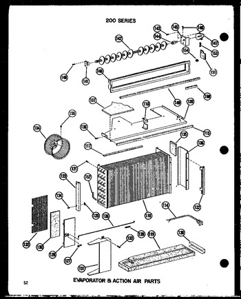 Diagram for 218-3JM (BOM: P5465546R)