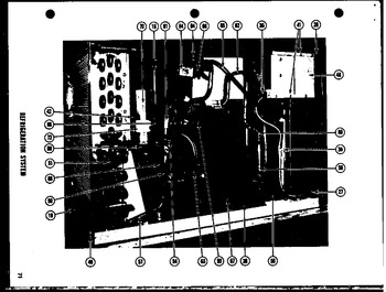 Diagram for 212-2SP