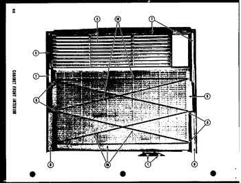 Diagram for 212-2SP