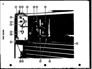 Diagram for 212-2SP