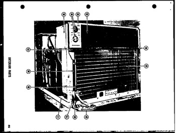 Diagram for 212-2SP