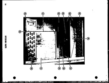 Diagram for 212-2SP