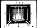 Diagram for 11 - Outer Case