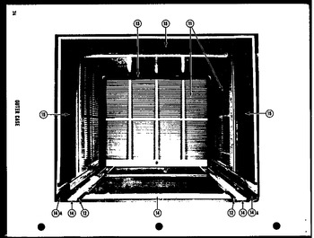 Diagram for 212-2SP