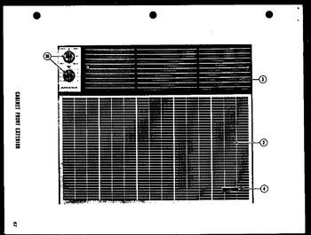 Diagram for 212-2SP