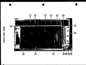 Diagram for 215-3D