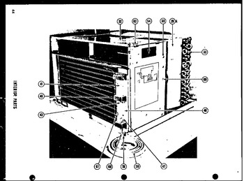 Diagram for 215-3D