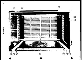 Diagram for 215-3D