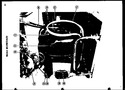 Diagram for 07 - Refrigeration System