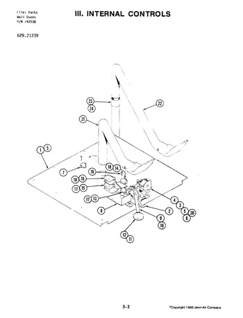 Diagram for 21239