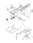 Diagram for 04 - Control System (lower)