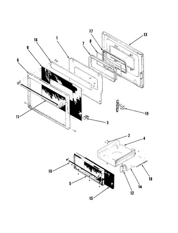 Diagram for 22FN-6KLXV8