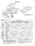 Diagram for 02 - Burner Box