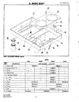 Diagram for 02 - Body