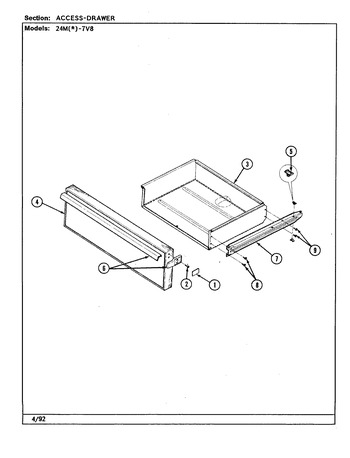 Diagram for 24MN-7CKXWV8