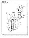 Diagram for 02 - Body