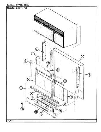 Diagram for 24MN-7CKXWV8