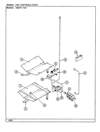 Diagram for 24MN-7CKXWV8