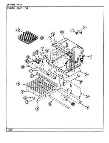 Diagram for 24MN-7CKXWV8