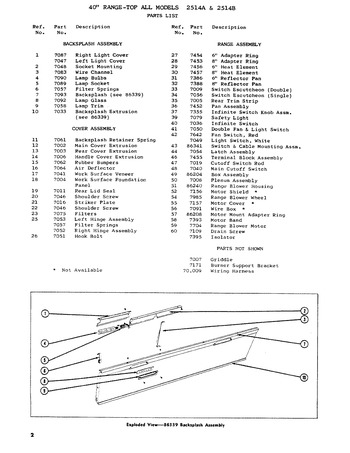 Diagram for 2515