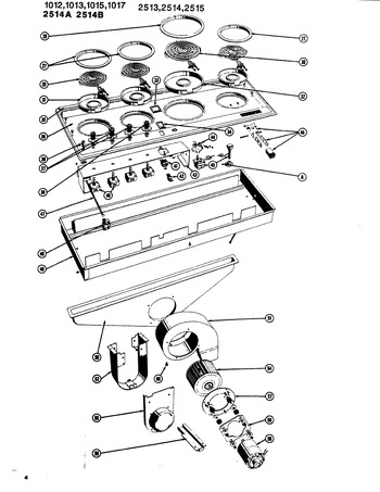 Diagram for 2515