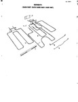 Diagram for 02 - Body (upper)