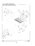 Diagram for 11 - Machine Compartment