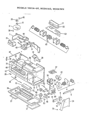 Diagram for 28FY-6CXWV8-94