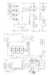 Diagram for 04 - Wiring Information