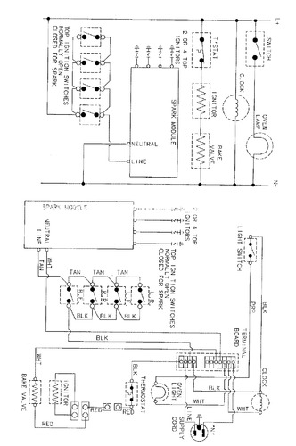 Diagram for 32211XAW