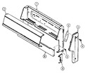 Diagram for 02 - Control Panel