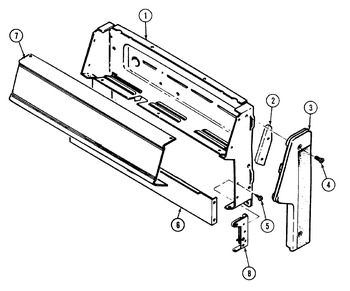 Diagram for 3110KTA-K