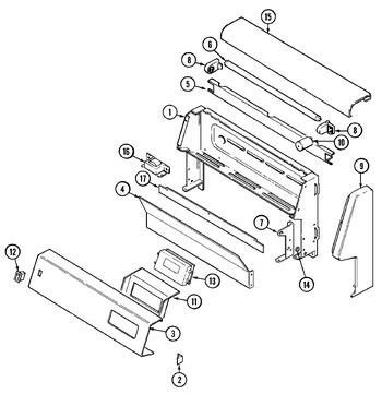 Diagram for 3187VUV