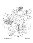 Diagram for 01 - Body (31fk & Fs-92klx-on)