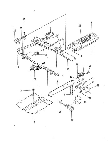 Diagram for 31FA-92KW-QJ