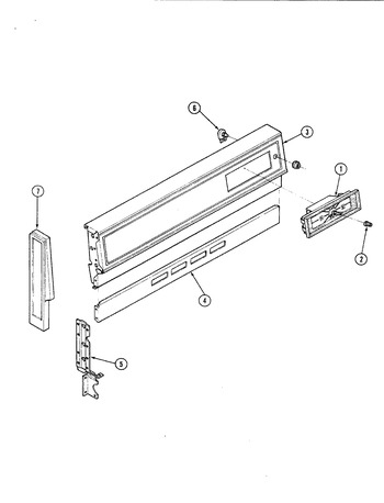 Diagram for U31FY-8KX-EL