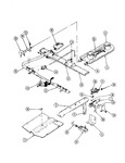 Diagram for 03 - Control System