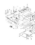 Diagram for 04 - Gas Controls