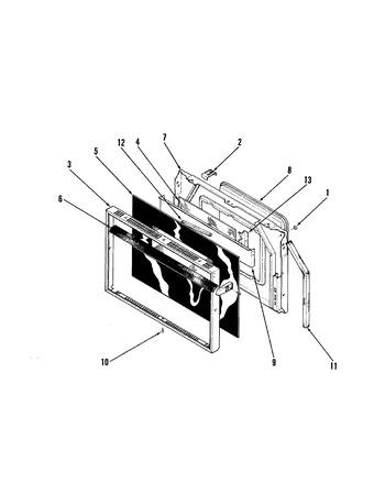 Diagram for 34GY-3TKX-ON