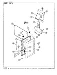 Diagram for 02 - Body