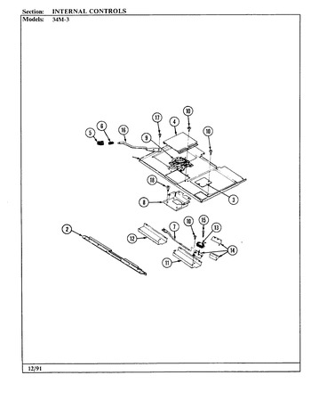 Diagram for 34MN-3TKXW