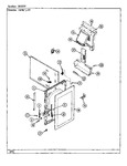 Diagram for 01 - Body