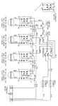 Diagram for 06 - Wiring Information